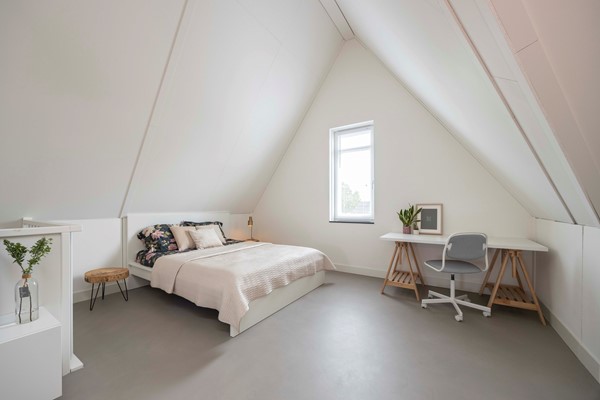 Medium property photo - Amaliastraat 12, 4711 SK St. Willebrord